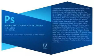 產品運營必備12款神器與工作流程解析