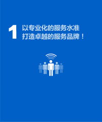 安徽科大訊飛信息科技股份 教育產品中的優質客戶服務與技術支持